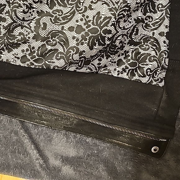 Guess Peacoat - Picture 5 of 9